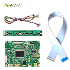 30 pin EDP máy tính xách tay màn hình <span class=keywords><strong>LCD</strong></span> 14 inch FHD 1920*1080 TFT <span class=keywords><strong>LCD</strong></span> Bảng điều chỉnh 14 "<span class=keywords><strong>LCD</strong></span> hiển thị cho Máy Tính Xách Tay <span class=keywords><strong>PC</strong></span> - Product Image 3