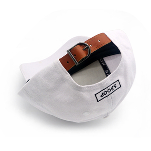 Cachuchas Originales con la Letra <span class=keywords><strong>R</strong></span>, Gorra Personalizada Bordada, Pantalones Deportivos Personalizados, Gorra de Béisbol - Product Image 5