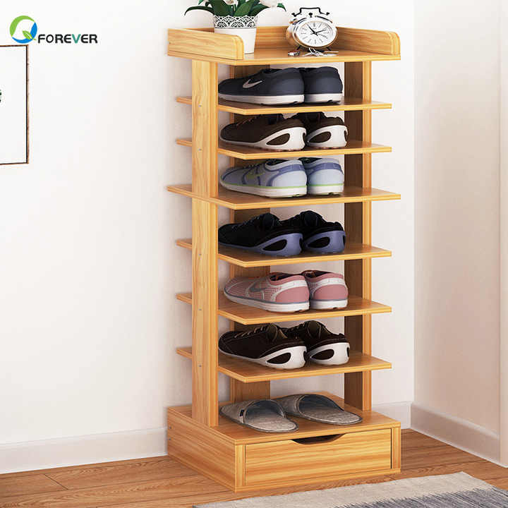 Porch shoe rack hotsell