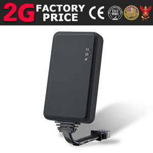 precio bajo ip67 impermeable en tiempo real mini gsm gprs rastreo <span class=keywords><strong>gps</strong></span> perseguidor del vehículo del coche - Product Image 5