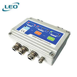 LEO Dsp <span class=keywords><strong>placa</strong></span> controlador subterráneo <span class=keywords><strong>pozo</strong></span> sumergible <span class=keywords><strong>Solar</strong></span> <span class=keywords><strong>bomba</strong></span> <span class=keywords><strong>de</strong></span> potencia - Product Image 2