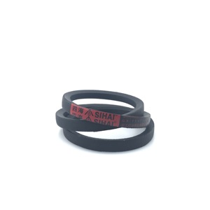 Cinturón en <span class=keywords><strong>v</strong></span> de alta calidad, fabricante profesional, tipo A, 8pk, 1397 <span class=keywords><strong>V</strong></span> - Product Image 2