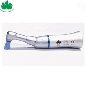 Vite Wellwillgroup sulla profia dentale contrangolo per coppe <span class=keywords><strong>Prophy</strong></span> - Product Image 3