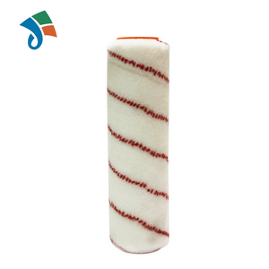 La pintura <span class=keywords><strong>de</strong></span> la <span class=keywords><strong>pared</strong></span> <span class=keywords><strong>de</strong></span> <span class=keywords><strong>rodillos</strong></span> <span class=keywords><strong>de</strong></span> pintura <span class=keywords><strong>de</strong></span> textura decoración <span class=keywords><strong>de</strong></span> la <span class=keywords><strong>pared</strong></span> <span class=keywords><strong>de</strong></span> rodillo <span class=keywords><strong>de</strong></span> pintura - Product Image 4