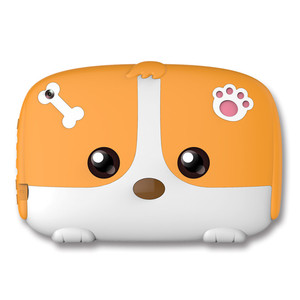 Personalizado mejor oferta pantalla Multi táctil capacitiva 7 pulgadas para tablet pc con android con <span class=keywords><strong>app</strong></span> - Product Image 3