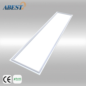 2.4g CCT abstimmbares LED-Panel-Licht / konkurrenzfähiger Preis 2.4g CCT-dimmbares LED-Panel-Licht - Product Image 2