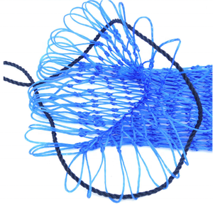 Sac <span class=keywords><strong>de</strong></span> <span class=keywords><strong>foin</strong></span> pour cheval <span class=keywords><strong>de</strong></span> toutes couleurs et <span class=keywords><strong>de</strong></span> toutes tailles - Product Image 2