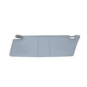 Certifié Personnalisé Universel <span class=keywords><strong>Pare</strong></span>-<span class=keywords><strong>Brise</strong></span> Automobile Stores Latéraux LUDOSPACE <span class=keywords><strong>Pare</strong></span>-<span class=keywords><strong>Soleil</strong></span> pour auto ombre curseur couverture et miroir - Product Image 6