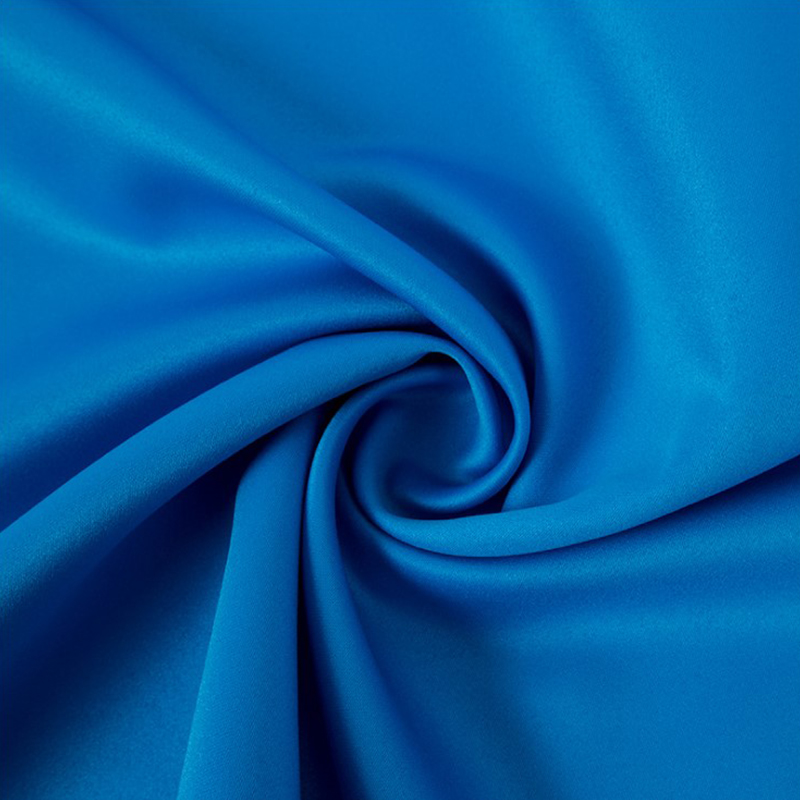 peach skin velvet for beach products