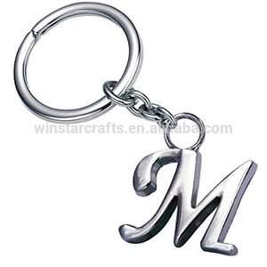 Diseño de logotipo personalizado <span class=keywords><strong>metal</strong></span> oblongo number sublimación cuero <span class=keywords><strong>metal</strong></span> llavero/llavero China - Product Image 6
