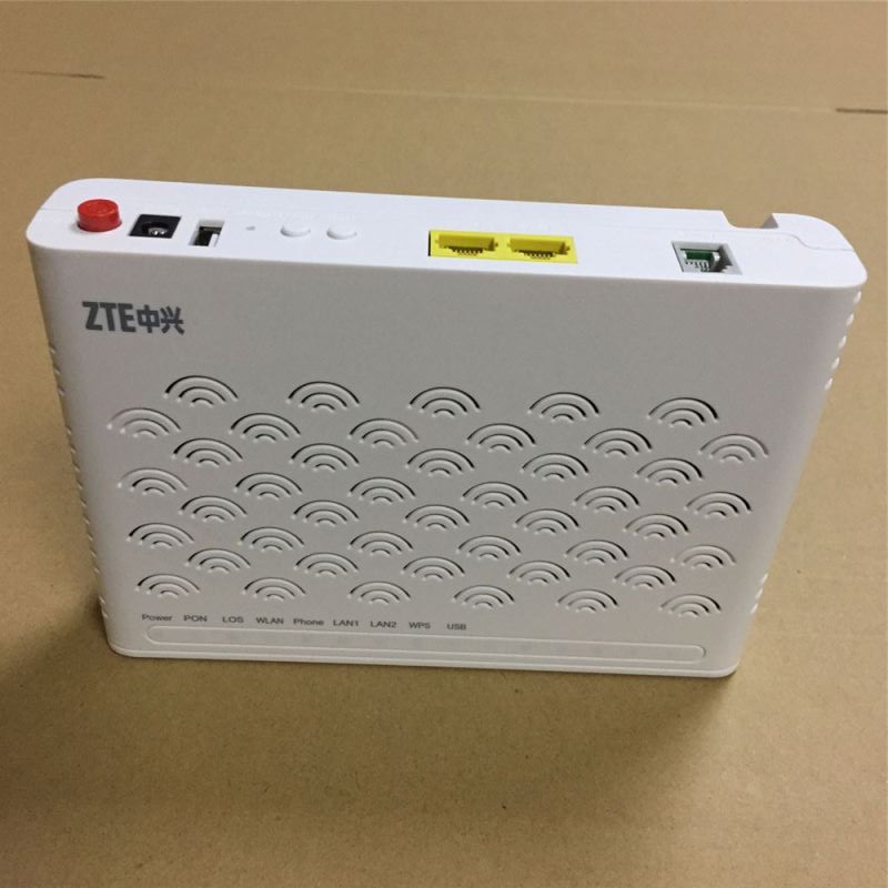 Sip yealink sip-t46u. Роутер zte gpon ont zxa10 f660. Voip-телефон zte zxv10 p802. Voip-телефон zte zxv10 p802. Ip-телефон escene es280-v4.
