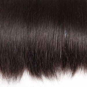 180 GRAMPS divina 100% búlgaro Super estrella Kosher extensión de cabello humano Remy - Product Image 6