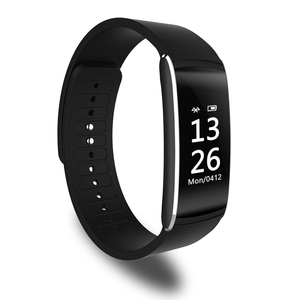 Precio barato reloj inteligente de pantalla táctil Bluetooth con Monitor de sueño y podómetro reloj deportivo usar <span class=keywords><strong>Android</strong></span> y IOS - Product Image 1