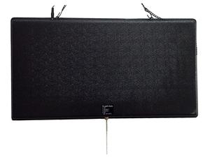 Hidly 17*31Inch Điện Thoại Di Động, Mở Khóa, Phụ Kiện Và Sửa Chữa Bảng Quảng Cáo Màn Hình Hoạt Hình Kinh Doanh - Product Image 2