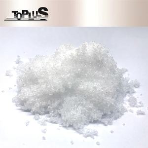 Acetato <span class=keywords><strong>de</strong></span> sodio <span class=keywords><strong>de</strong></span> cristal - Product Image 5