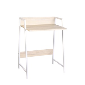 Ngồi và đứng bàn máy tính và kích thước nhỏ máy tính thư viện bàn - Product Image 6