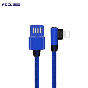 <span class=keywords><strong>Usb</strong></span> Câble En Vrac De Charge Ligne de Données Pour <span class=keywords><strong>iPhone</strong></span> 6 Chargeur <span class=keywords><strong>Cordon</strong></span> - Product Image 3