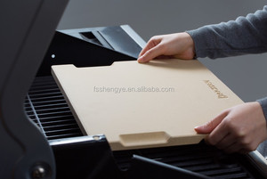 Miglior <span class=keywords><strong>pietra</strong></span> <span class=keywords><strong>per</strong></span> <span class=keywords><strong>Pizza</strong></span> in Cordierite <span class=keywords><strong>pietra</strong></span> <span class=keywords><strong>per</strong></span> cottura in <span class=keywords><strong>pietra</strong></span> <span class=keywords><strong>per</strong></span> <span class=keywords><strong>Pizza</strong></span> <span class=keywords><strong>per</strong></span> griglie a carbone e forno in materiale Cordierite <span class=keywords><strong>per</strong></span> uso alimentare - Product Image 6