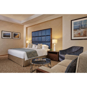 Meubles d'hôtel <span class=keywords><strong>Burj</strong></span> <span class=keywords><strong>Al</strong></span> <span class=keywords><strong>Arab</strong></span> Dubaï 7 étoiles pour les grands projets hôteliers - Product Image 3