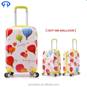 Pas cher 100% <span class=keywords><strong>polycarbonate</strong></span> <span class=keywords><strong>ou</strong></span> abs cadre en <span class=keywords><strong>aluminium</strong></span> chariot voyage puissance urbaine bagages <span class=keywords><strong>valise</strong></span> boîte - Product Image 1