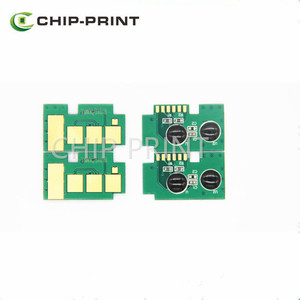 Cartucho de tóner chips para <span class=keywords><strong>Samsung</strong></span> MLT-<span class=keywords><strong>111s</strong></span> - Product Image 1