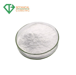 De alta pureza de ñame silvestre p e 98% diosgenina/Dioscin salvaje polvo de extracto de ñame - Product Image 3
