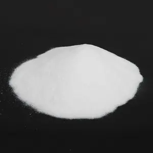 Bicarbonat-Natrium-Futter qualität