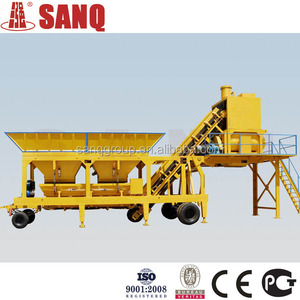 iş yöntem beyanı montajı santrali kaliteli profesyonel fabrika - Product Image 1