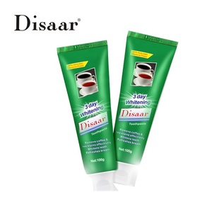de <span class=keywords><strong>dientes</strong></span> <span class=keywords><strong>pasta</strong></span> elimina el mal aliento de café manchas de té <span class=keywords><strong>mejor</strong></span> blanqueamiento de <span class=keywords><strong>dientes</strong></span> <span class=keywords><strong>pasta</strong></span> de <span class=keywords><strong>dientes</strong></span> Natural - Product Image 3