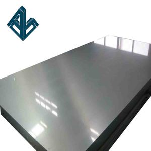 Chapa <span class=keywords><strong>de</strong></span> aluminio precio por kg 5052 <span class=keywords><strong>compra</strong></span> directa en el <span class=keywords><strong>sitio</strong></span> <span class=keywords><strong>web</strong></span> <span class=keywords><strong>de</strong></span> fabricación <span class=keywords><strong>de</strong></span> China - Product Image 1