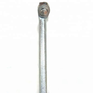 PW80 PY80 KICK LEVIER COMMENCER <span class=keywords><strong>PEEWEE</strong></span> moteur démarreur <span class=keywords><strong>moto</strong></span> levier pour JY100 - Product Image 3