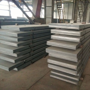 ST37 стального листа ST37-<span class=keywords><strong>2</strong></span> ST52-<span class=keywords><strong>3</strong></span> Углеродистая стальная пластина нержавеющей стали a36 горячекатаный стальной лист - Product Image 3