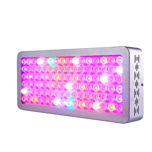 180 W COB LED Wachsen Licht-<span class=keywords><strong>PL</strong></span> Gesamte Spektrum Wachsen Licht für Gewächshaus und Indoor Pflanzen Blüte Wächst - Product Image 2
