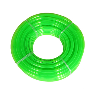 Meilleurs produits de vente au kenya <span class=keywords><strong>60</strong></span> <span class=keywords><strong>m</strong></span> personnalisé pvc flexible <span class=keywords><strong>tuyau</strong></span> <span class=keywords><strong>d</strong></span>'<span class=keywords><strong>arrosage</strong></span> - Product Image 1