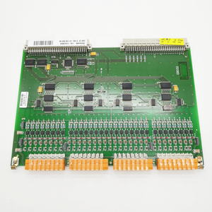 <span class=keywords><strong>Circuit</strong></span> imprimé pour bouton <span class=keywords><strong>de</strong></span> truzscler, pièce <span class=keywords><strong>de</strong></span> rechange - Product Image 5