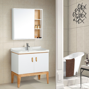 Mobile da Bagno di Lusso <span class=keywords><strong>Economico</strong></span> Huiliya - Product Image 1