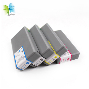 WINNERJET T6771 T6772 T6773 T6774 cartucho de tinta para <span class=keywords><strong>EPSON</strong></span> Pro WP-4011 WP-<span class=keywords><strong>4511</strong></span> WP-4521 WP-4531 impresoras - Product Image 2