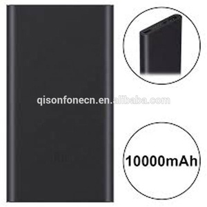 Banca di potere <span class=keywords><strong>10000</strong></span> <span class=keywords><strong>mAh</strong></span> 2 Carica Rapida Supporto <span class=keywords><strong>Powerbank</strong></span> 18 W Ricarica Veloce Banca di Potere <span class=keywords><strong>10000</strong></span> <span class=keywords><strong>mAh</strong></span> 2 Per Il Mobile telefoni - Product Image 6