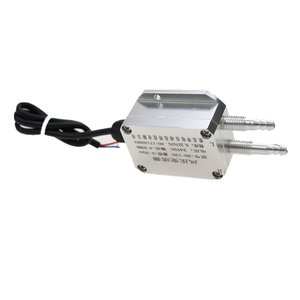 Luftdrucks ensor Modbus 420ma Druck messumformer <span class=keywords><strong>300</strong></span> <span class=keywords><strong>bar</strong></span> Hydrauliköl drucksensor Öl Wasser Gas - Product Image 2