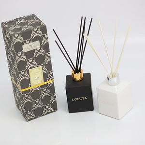 Bộ Khuếch Tán Hương Thơm Sang Trọng Cho Bộ Quà Tặng - Product Image 5