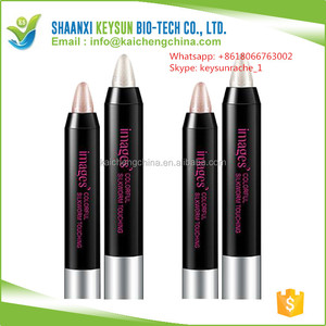 2017 OEM gros fard à paupières <span class=keywords><strong>crayon</strong></span> - Product Image 4