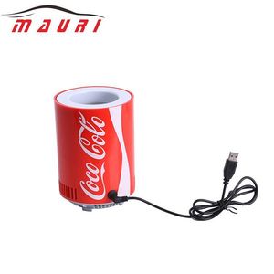<span class=keywords><strong>Pas</strong></span> <span class=keywords><strong>cher</strong></span> personnalisé réfrigérateur 12 volts - Product Image 3