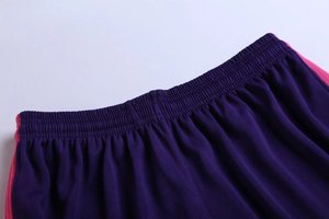 Hot Sale new model wholesale Jersey - Product Image 5