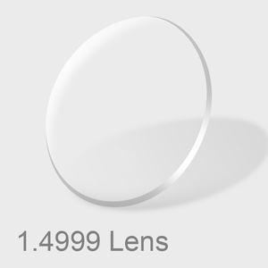 1.499 cr 39 hmc gafas lente progresiva <span class=keywords><strong>lentes</strong></span> <span class=keywords><strong>bifocales</strong></span> - Product Image 1