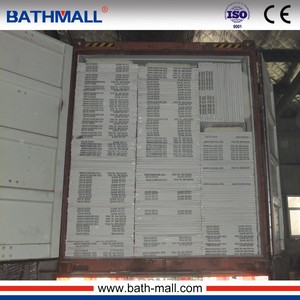 Gota barato en pie en Goma 600mm <span class=keywords><strong>plato</strong></span> de <span class=keywords><strong>ducha</strong></span> para la compra - Product Image 6