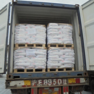 이산화 티타늄 루틸 이산화 티오사이드 2 잉크 코팅 페인트 중국 백색 분말 산업 학년 이산화 티타늄 Rcr 2 백색 안료 - Product Image 5