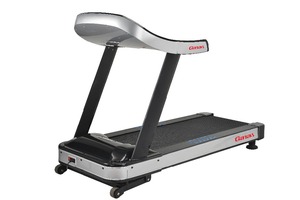Motorizada de nuevo diseño de máquina/salud médico trademill - Product Image 3