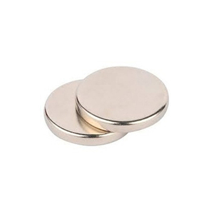 גדלים שונים N35 N38 N42 N52 Neodymium Omo מגנטים - Product Image 5