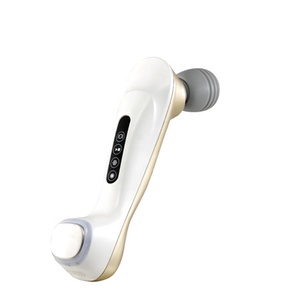 Precio razonable de fotones de máquina <span class=keywords><strong>Facial</strong></span> de masajeador - Product Image 6