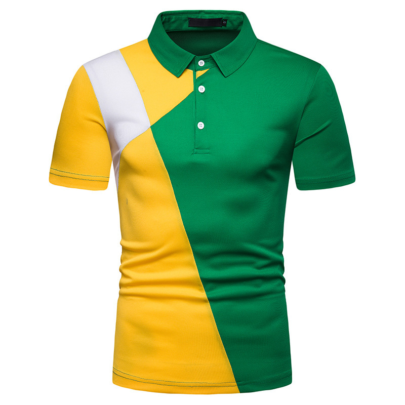 ver modelos de camisas para damas